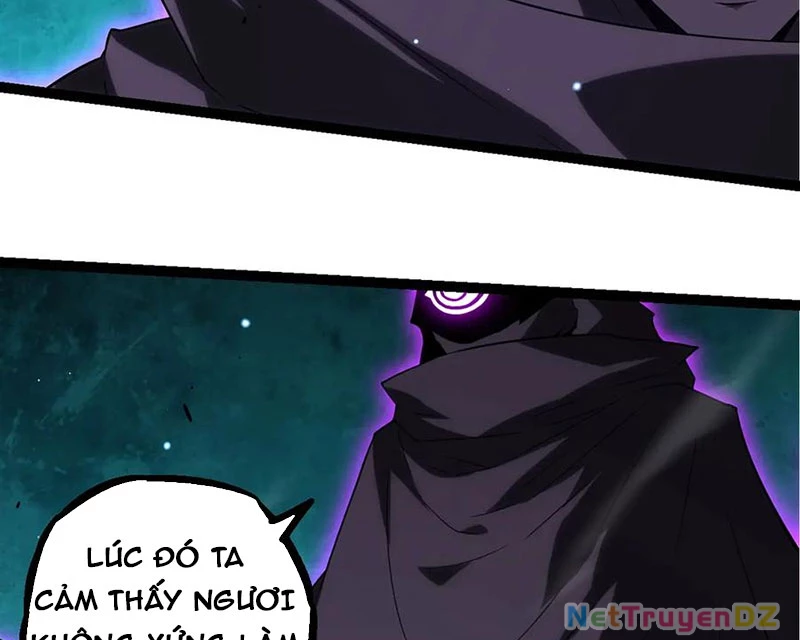 Chuyển Sinh Thành Liễu Đột Biến Chapter 311 - Next Chapter 312