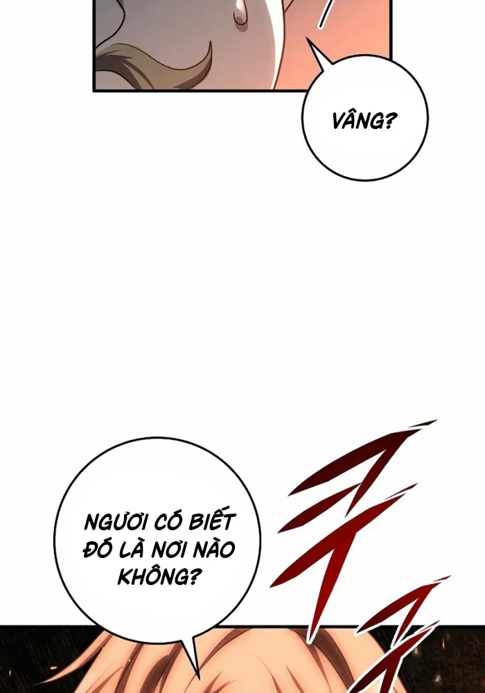 Hoàng Đế Thép Chapter 4 - Next Chapter 5