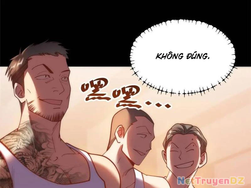 Trọng Sinh Không Làm Chạn Vương, Tôi Một Mình Nạp Game Thăng Cấp Chapter 177 - Next Chapter 178