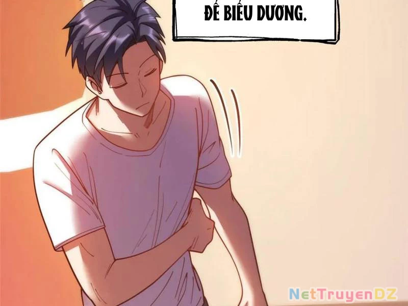 Trọng Sinh Không Làm Chạn Vương, Tôi Một Mình Nạp Game Thăng Cấp Chapter 177 - Next Chapter 178