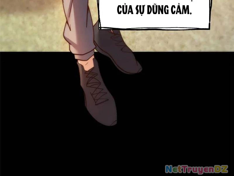 Trọng Sinh Không Làm Chạn Vương, Tôi Một Mình Nạp Game Thăng Cấp Chapter 177 - Next Chapter 178