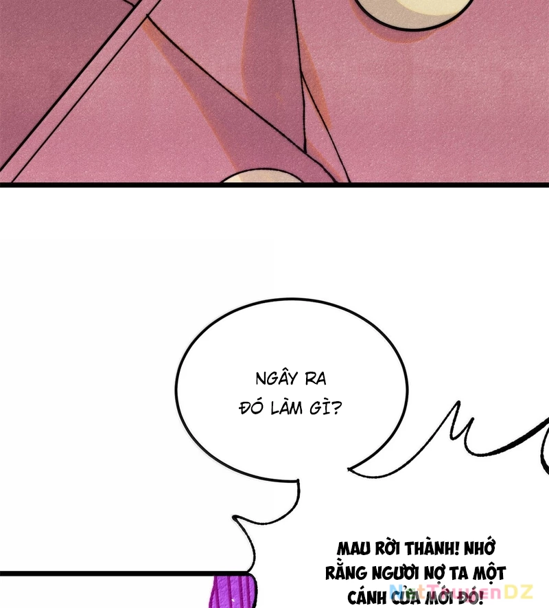 Vạn Cổ Tối Cường Tông Chapter 383 - Next Chapter 384