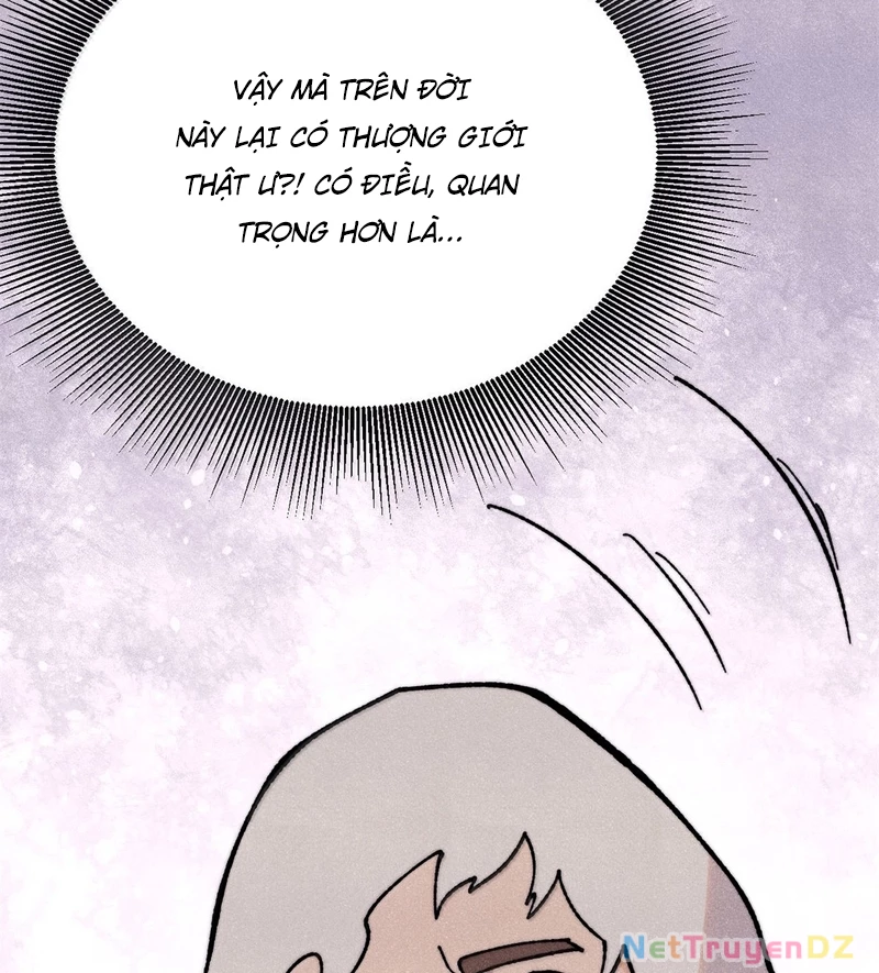 Vạn Cổ Tối Cường Tông Chapter 383 - Next Chapter 384
