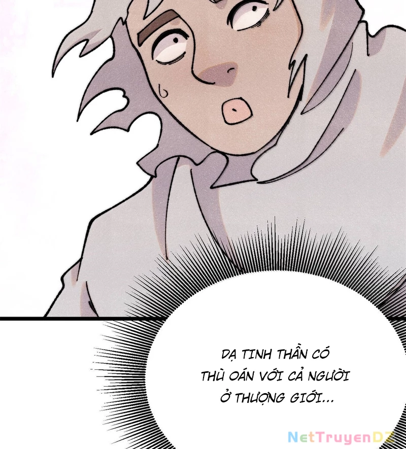 Vạn Cổ Tối Cường Tông Chapter 383 - Next Chapter 384
