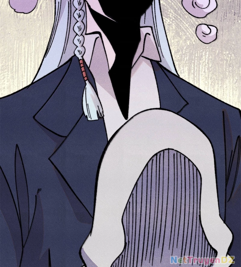 Vạn Cổ Tối Cường Tông Chapter 383 - Next Chapter 384