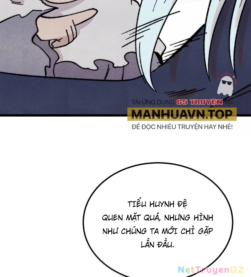 Vạn Cổ Tối Cường Tông Chapter 383 - Next Chapter 384
