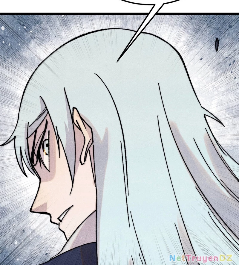 Vạn Cổ Tối Cường Tông Chapter 383 - Next Chapter 384