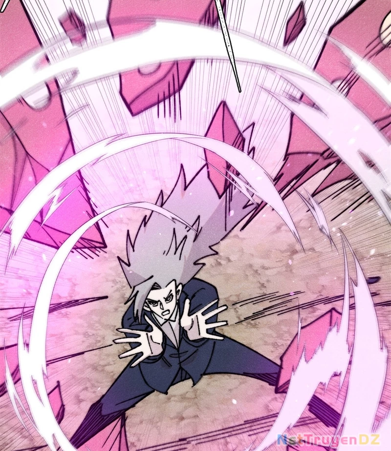 Vạn Cổ Tối Cường Tông Chapter 383 - Next Chapter 384