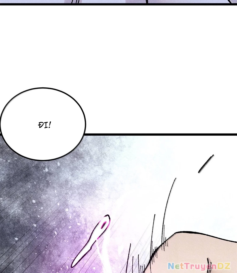 Vạn Cổ Tối Cường Tông Chapter 383 - Next Chapter 384