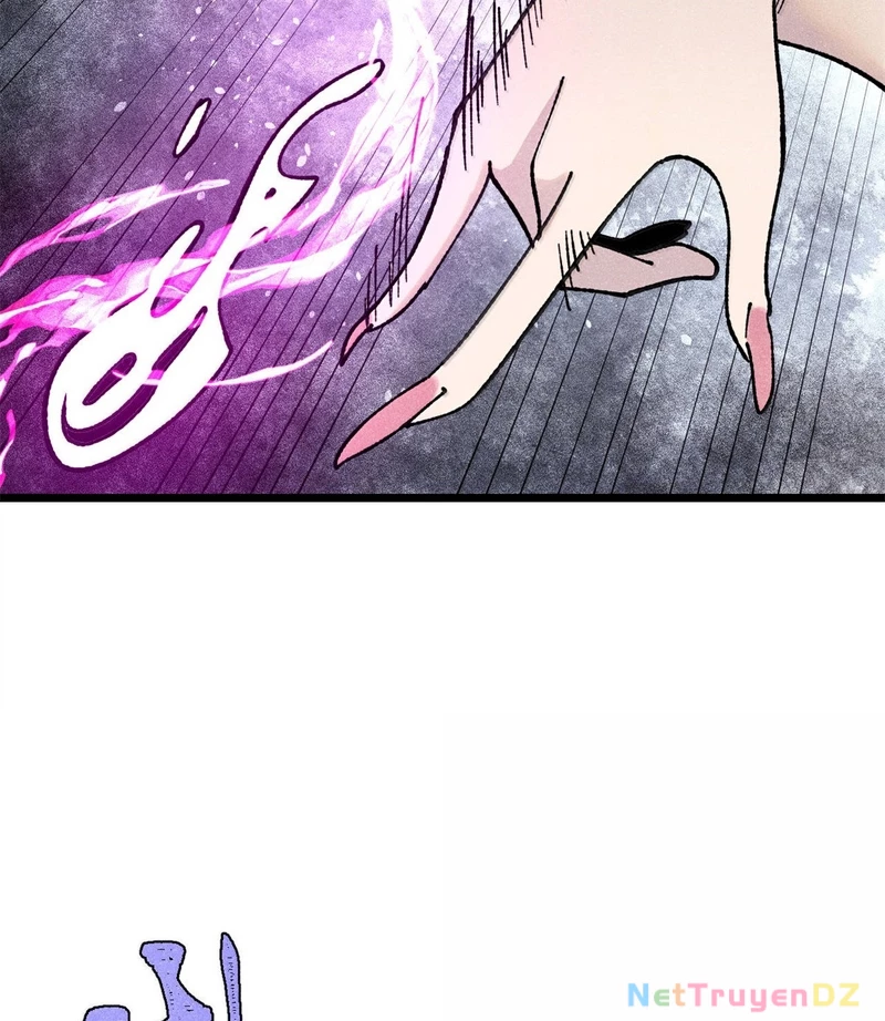 Vạn Cổ Tối Cường Tông Chapter 383 - Next Chapter 384