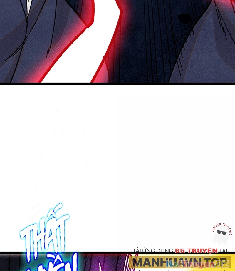 Vạn Cổ Tối Cường Tông Chapter 383 - Next Chapter 384