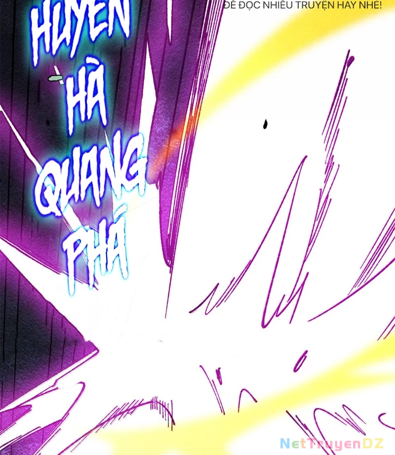 Vạn Cổ Tối Cường Tông Chapter 383 - Next Chapter 384