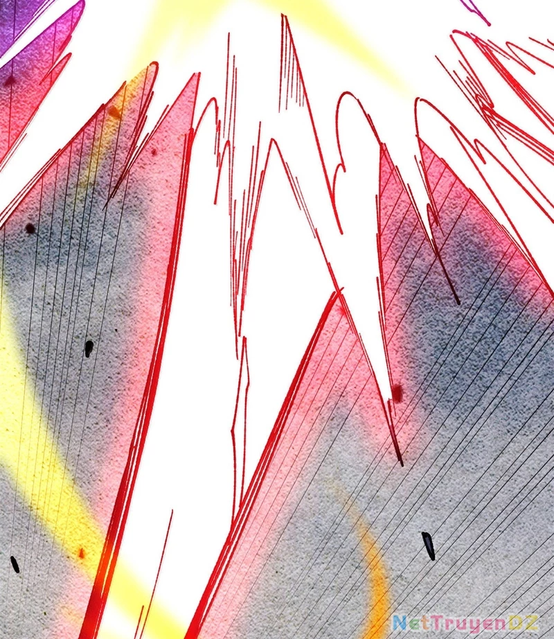 Vạn Cổ Tối Cường Tông Chapter 383 - Next Chapter 384