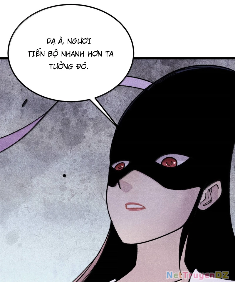 Vạn Cổ Tối Cường Tông Chapter 383 - Next Chapter 384