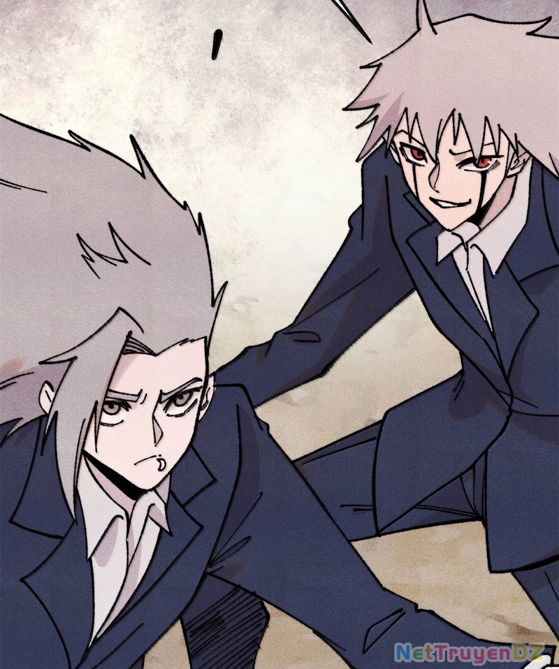 Vạn Cổ Tối Cường Tông Chapter 383 - Next Chapter 384