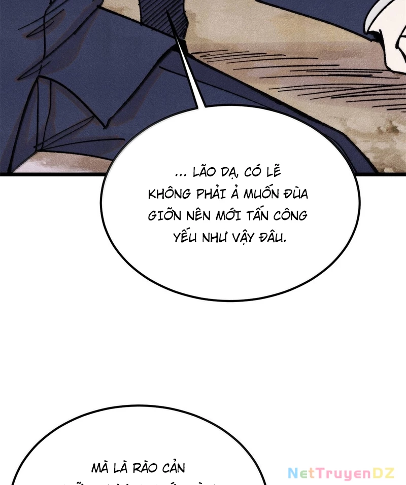 Vạn Cổ Tối Cường Tông Chapter 383 - Next Chapter 384
