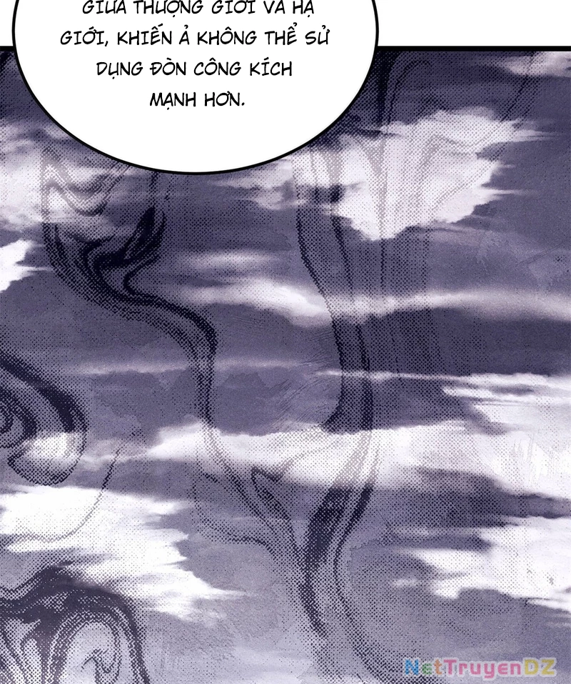Vạn Cổ Tối Cường Tông Chapter 383 - Next Chapter 384