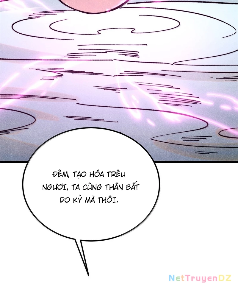 Vạn Cổ Tối Cường Tông Chapter 383 - Next Chapter 384