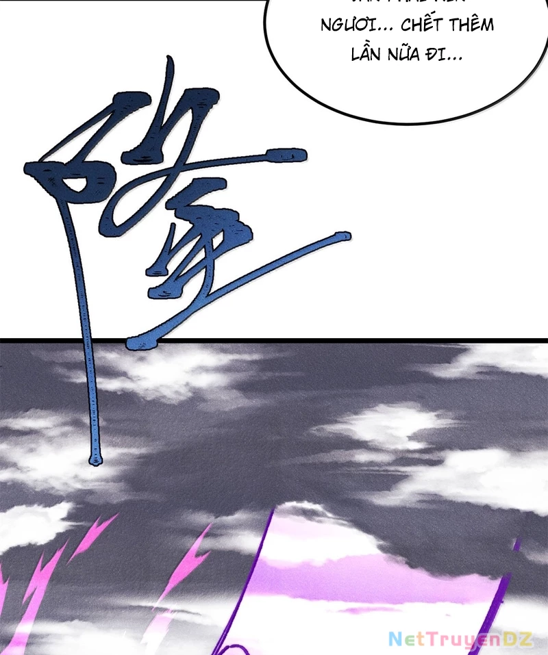 Vạn Cổ Tối Cường Tông Chapter 383 - Next Chapter 384