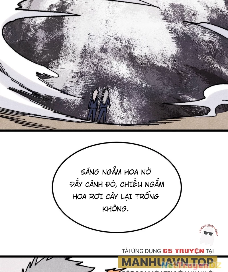 Vạn Cổ Tối Cường Tông Chapter 383 - Next Chapter 384