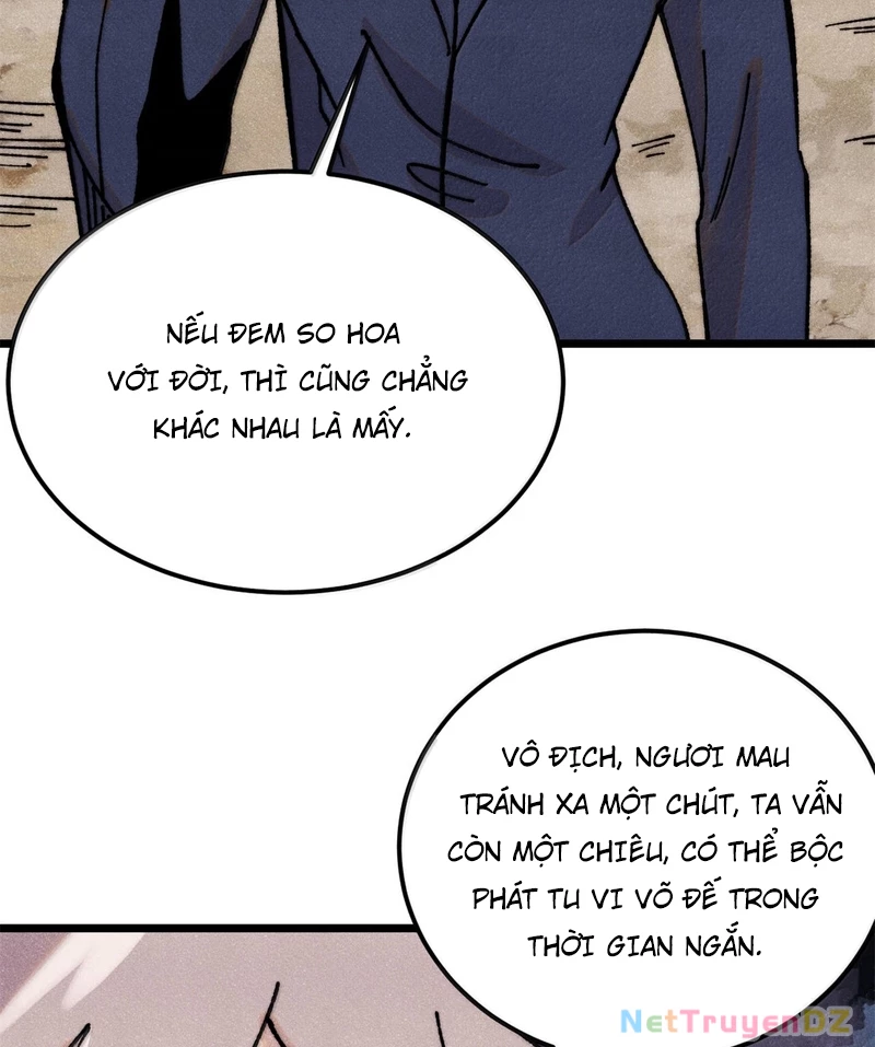 Vạn Cổ Tối Cường Tông Chapter 383 - Next Chapter 384