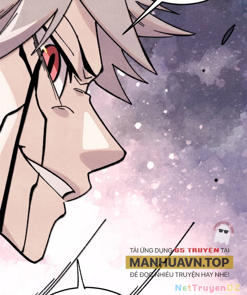 Vạn Cổ Tối Cường Tông Chapter 383 - Next Chapter 384