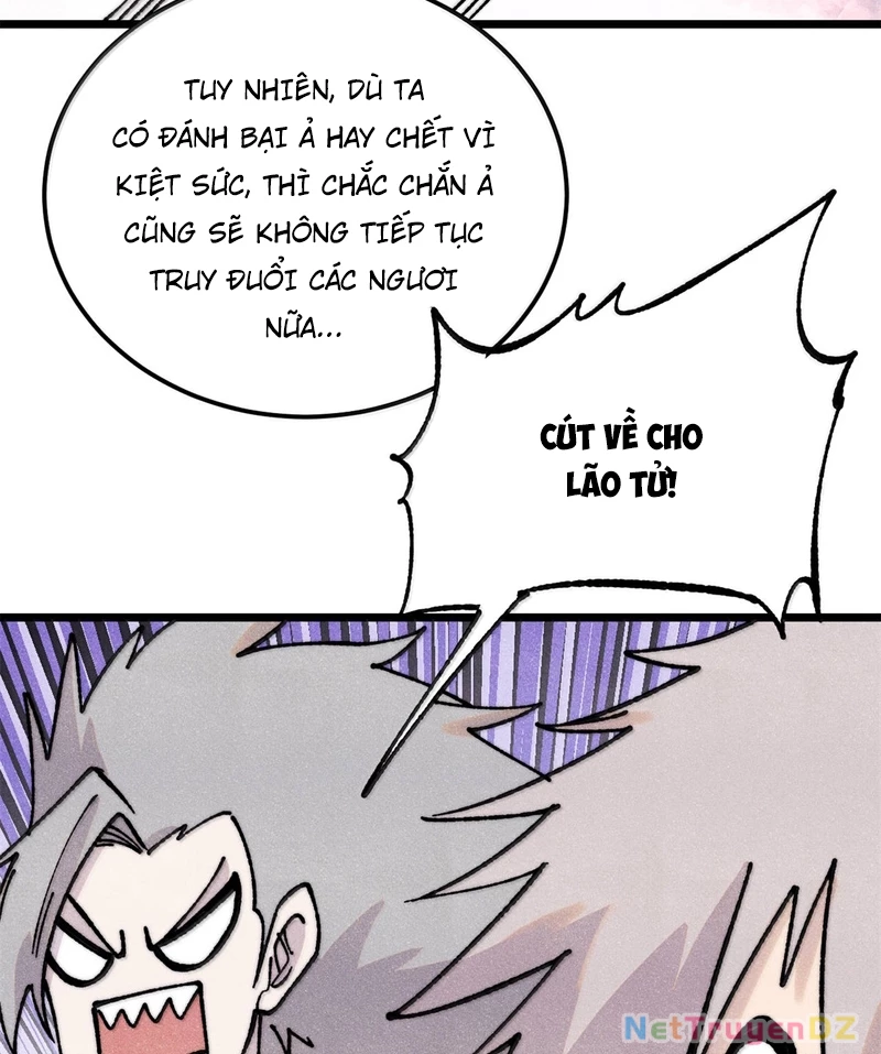 Vạn Cổ Tối Cường Tông Chapter 383 - Next Chapter 384
