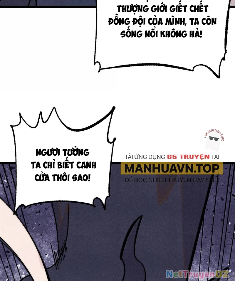 Vạn Cổ Tối Cường Tông Chapter 383 - Next Chapter 384
