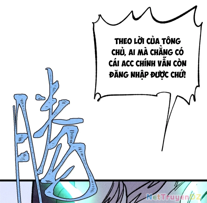 Vạn Cổ Tối Cường Tông Chapter 383 - Next Chapter 384