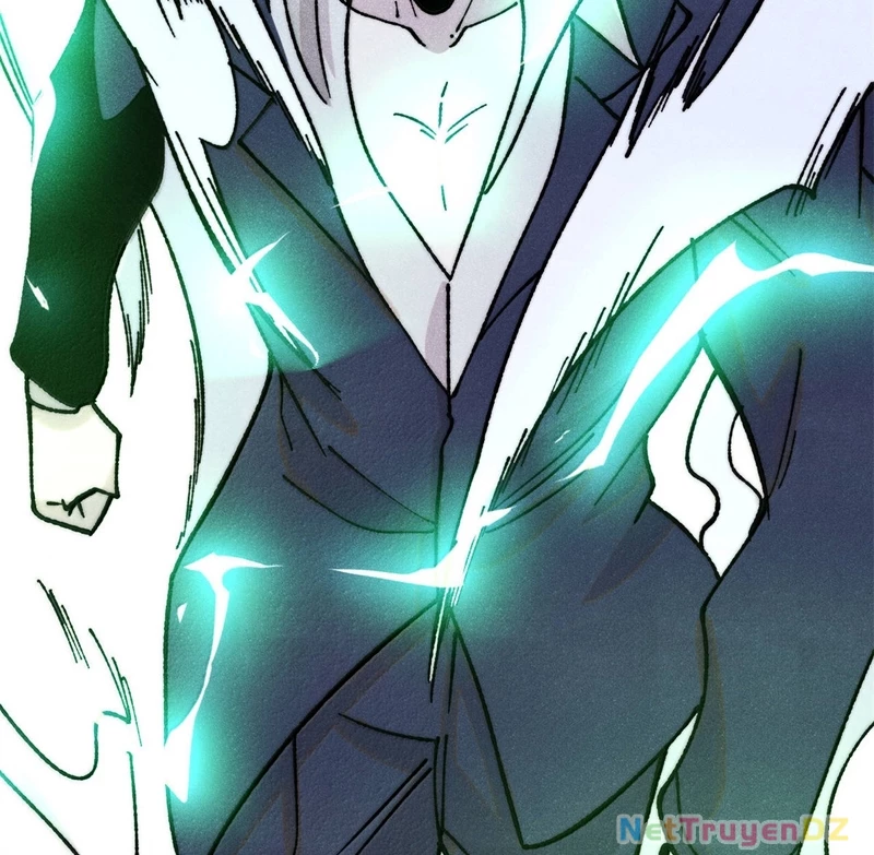 Vạn Cổ Tối Cường Tông Chapter 383 - Next Chapter 384