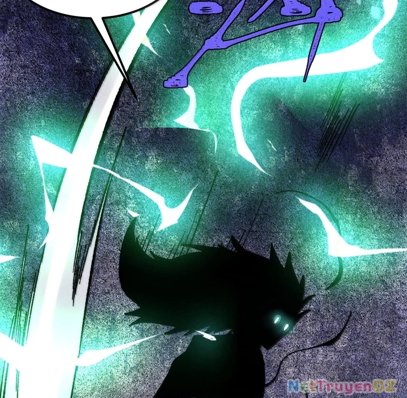 Vạn Cổ Tối Cường Tông Chapter 383 - Next Chapter 384