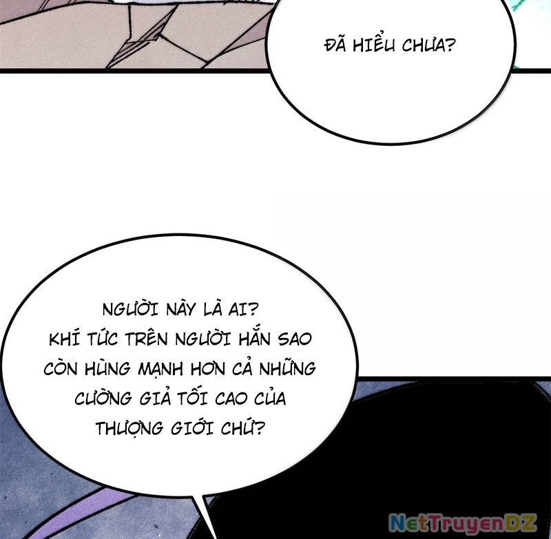 Vạn Cổ Tối Cường Tông Chapter 383 - Next Chapter 384
