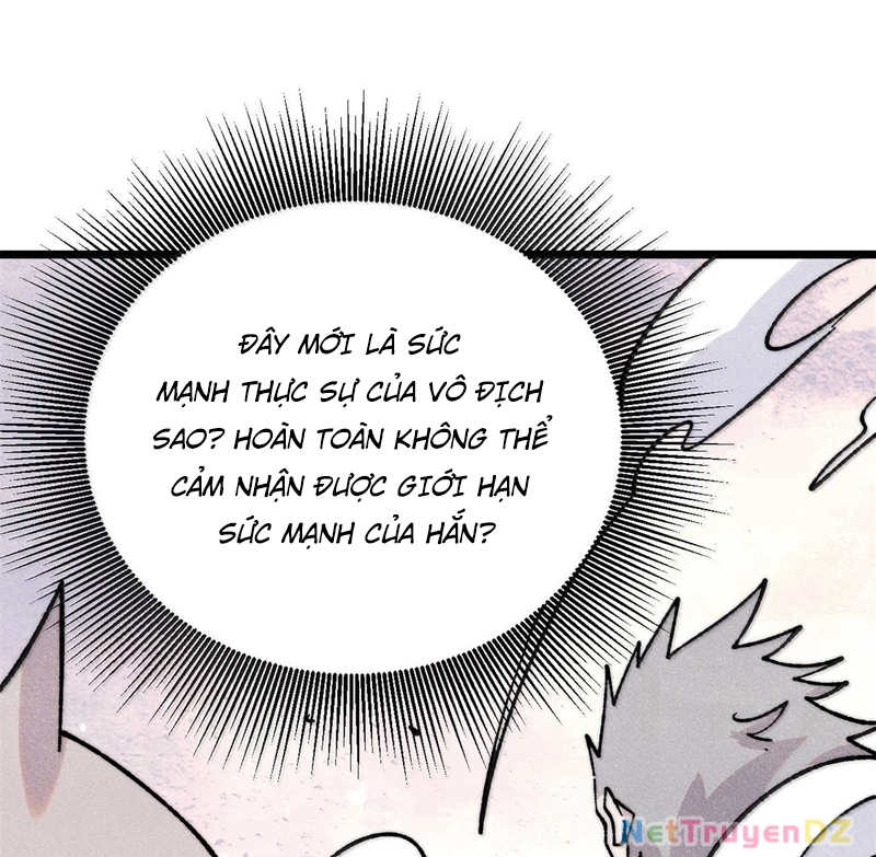 Vạn Cổ Tối Cường Tông Chapter 383 - Next Chapter 384