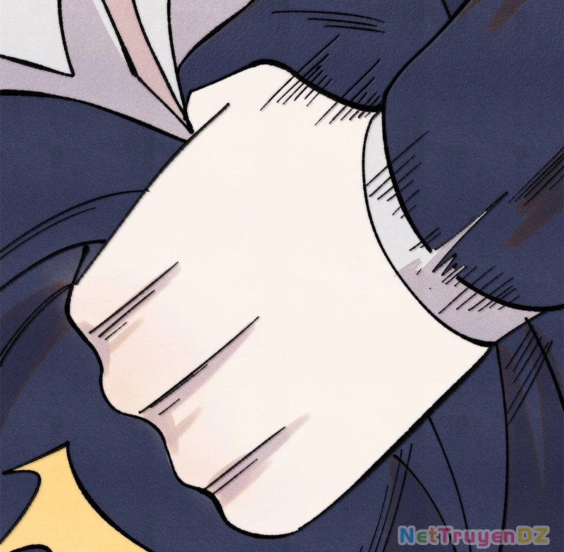 Vạn Cổ Tối Cường Tông Chapter 383 - Next Chapter 384