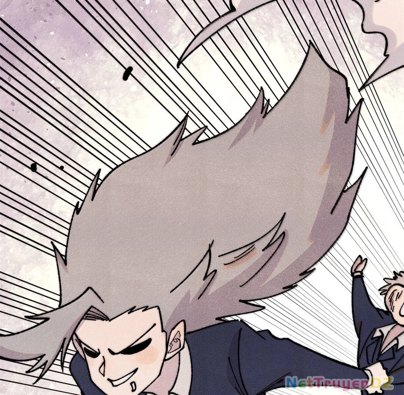 Vạn Cổ Tối Cường Tông Chapter 383 - Next Chapter 384
