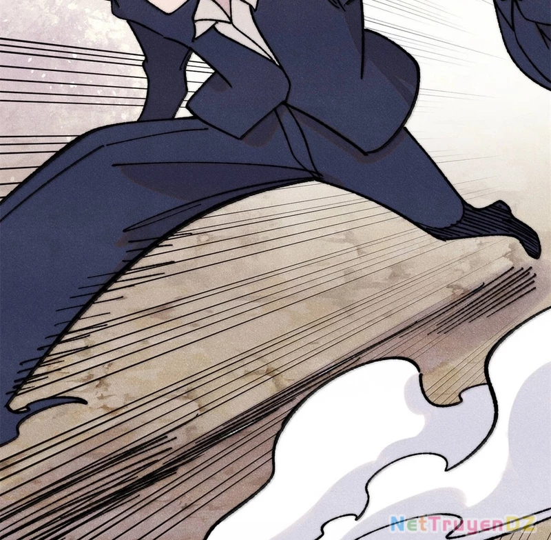 Vạn Cổ Tối Cường Tông Chapter 383 - Next Chapter 384