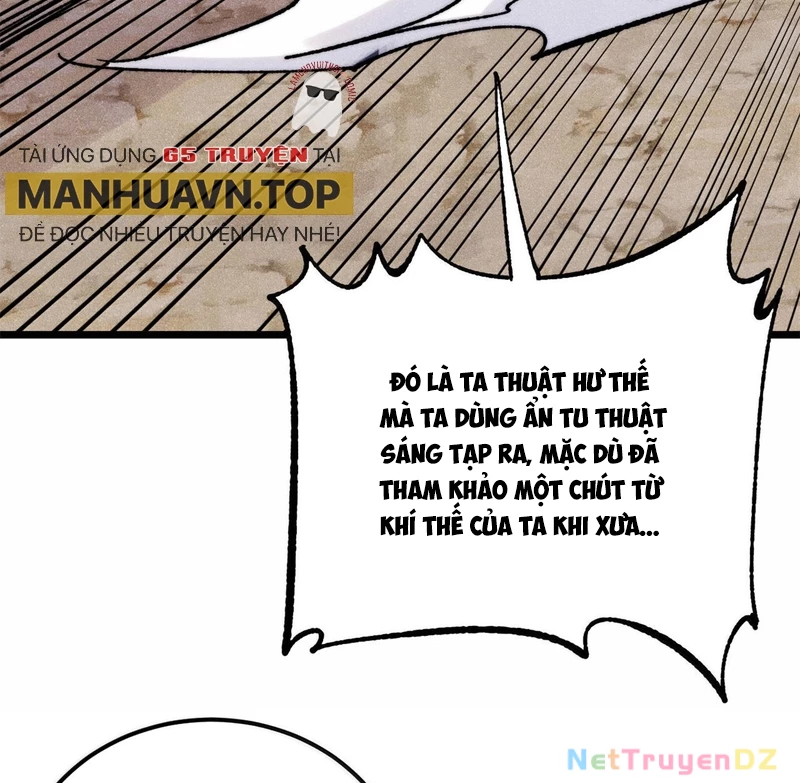 Vạn Cổ Tối Cường Tông Chapter 383 - Next Chapter 384