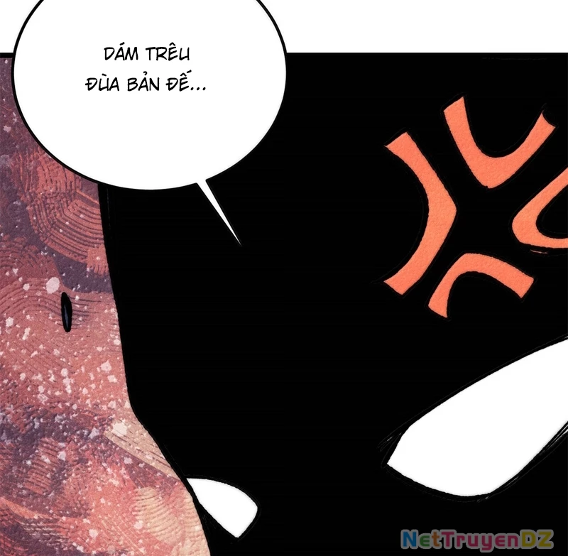 Vạn Cổ Tối Cường Tông Chapter 383 - Next Chapter 384