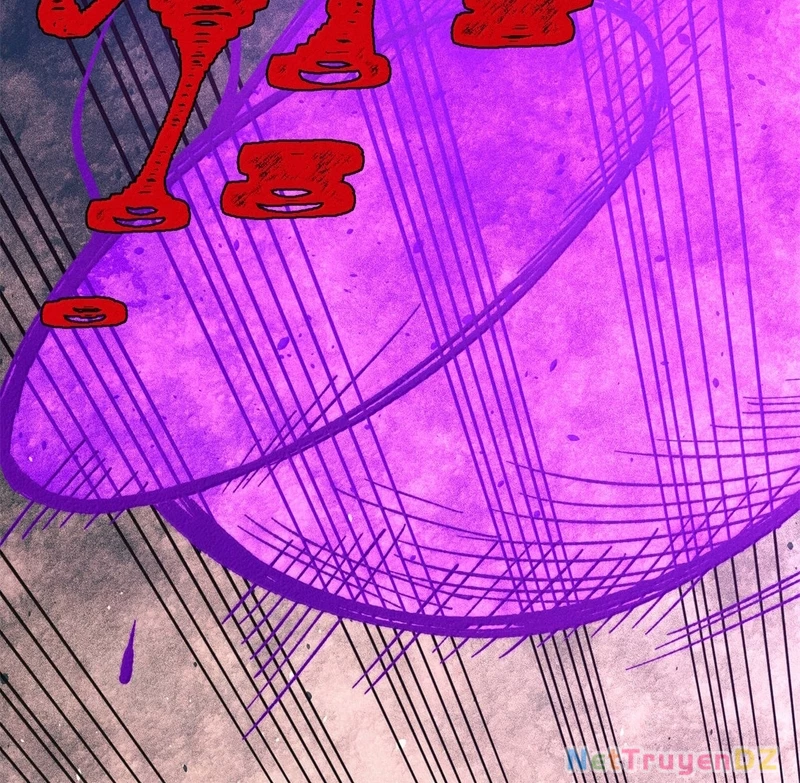Vạn Cổ Tối Cường Tông Chapter 383 - Next Chapter 384