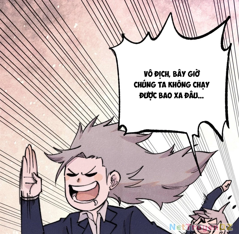 Vạn Cổ Tối Cường Tông Chapter 383 - Next Chapter 384