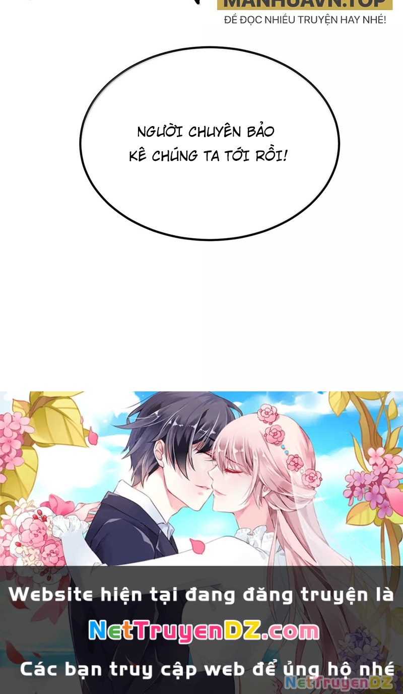 Vạn Cổ Tối Cường Tông Chapter 383 - Next Chapter 384