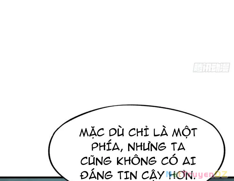 Không Cẩn Thận, Lưu Danh Muôn Thủa Chapter 99 - Next 