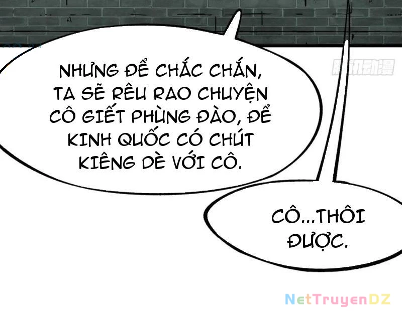 Không Cẩn Thận, Lưu Danh Muôn Thủa Chapter 99 - Next 