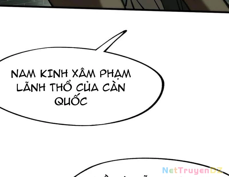 Không Cẩn Thận, Lưu Danh Muôn Thủa Chapter 99 - Next 