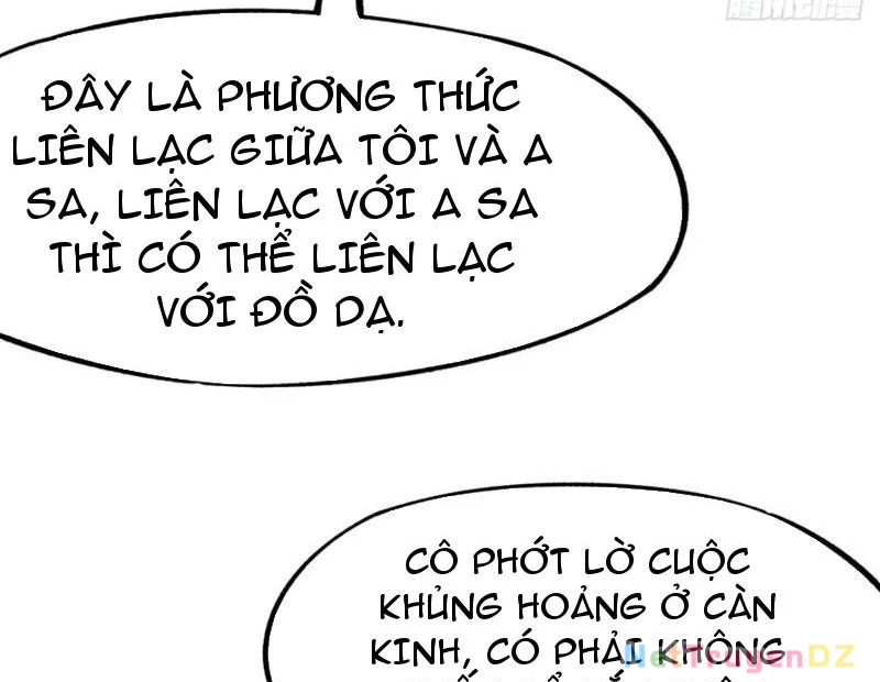 Không Cẩn Thận, Lưu Danh Muôn Thủa Chapter 99 - Next 