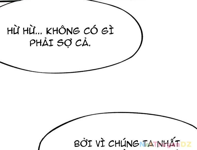 Không Cẩn Thận, Lưu Danh Muôn Thủa Chapter 99 - Next 