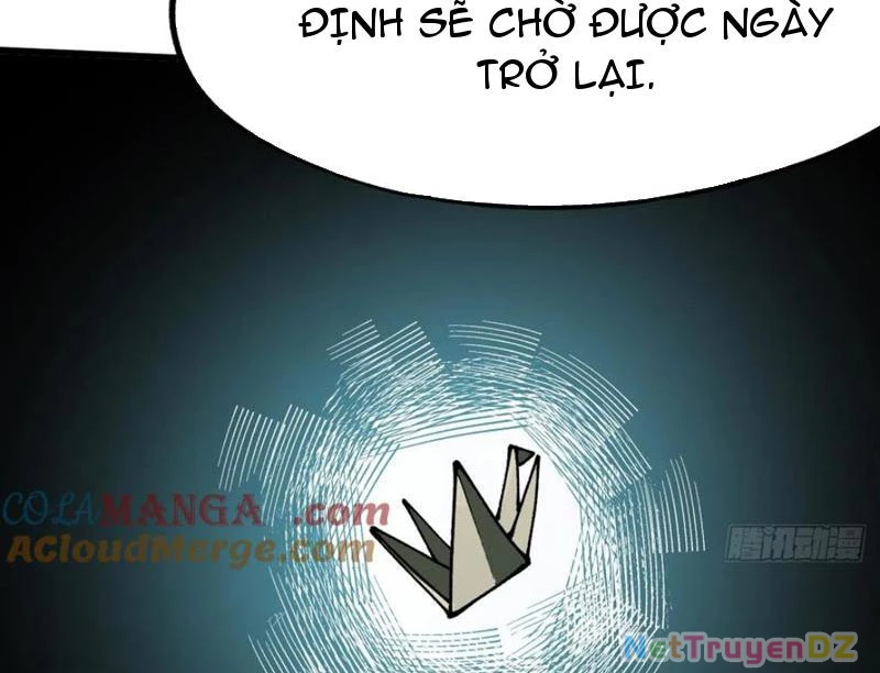 Không Cẩn Thận, Lưu Danh Muôn Thủa Chapter 99 - Next 