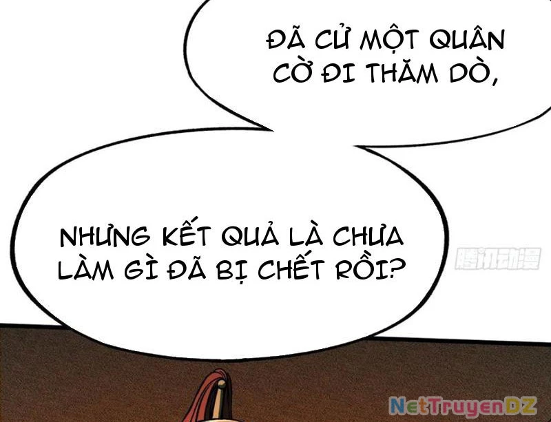 Không Cẩn Thận, Lưu Danh Muôn Thủa Chapter 99 - Next 