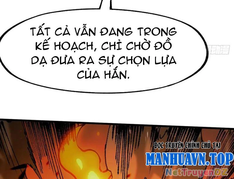 Không Cẩn Thận, Lưu Danh Muôn Thủa Chapter 99 - Next 