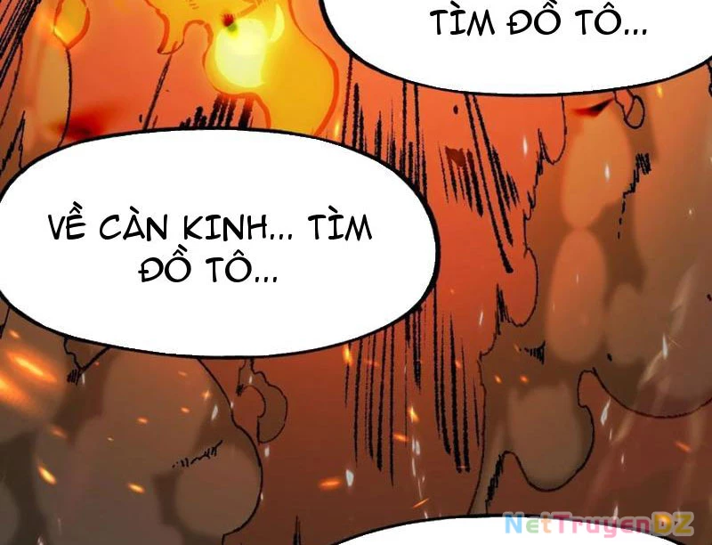 Không Cẩn Thận, Lưu Danh Muôn Thủa Chapter 99 - Next 